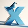 Фото профиля 💙هلالي وافتخر💙ابو طارق 💙