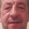 Joaquin Campos profil fotoğrafı