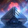 Your average warmind's profile picture