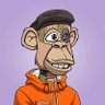 AY's profile picture