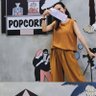 ayu agustini 的头像