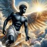 justiXx profil fotoğrafı