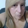 🦋🐝Dani🐝🦋 profil fotoğrafı