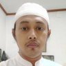Iqbal sahid Abdullah profil fotoğrafı