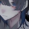 Фото профиля #夏葵( な き )