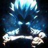 Фото профиля Mystic_Phenom
