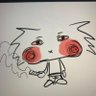 Kito 的头像