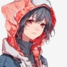 Profilbild von Crypto N