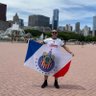 Edgar García's profile picture
