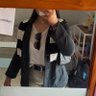 Profilbild von silvii