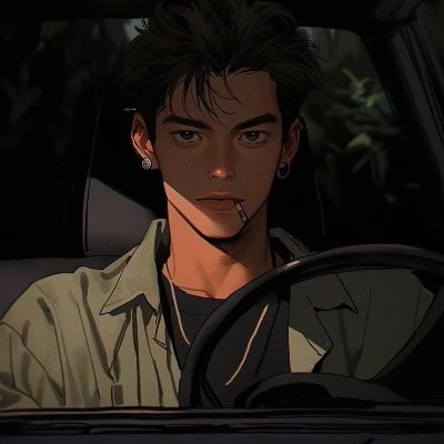 Deshisexs's profile picture