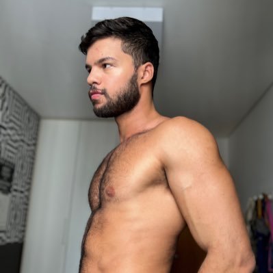 Thomazdsouza's profile picture