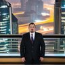 Don Carlin 的头像