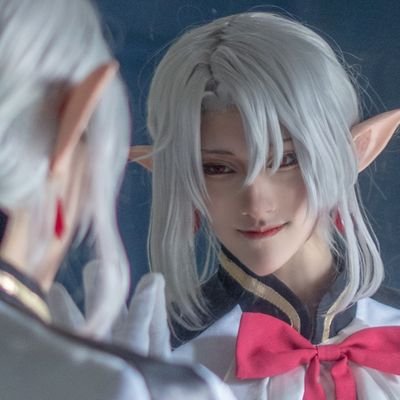 カプリス's profile picture