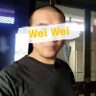 Profilbild von wei