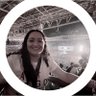Profilbild von Sabrina | Jurídico Caitlyn 🇧🇷🧣🏎