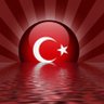 Vatan sahibi 的头像