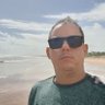 Carlinhos Novaes profil fotoğrafı