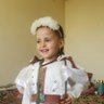 فيصل محمد profil fotoğrafı