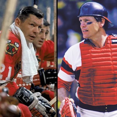 Madhouse / Last Comiskey's profile picture
