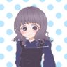 ゆう。なかやまやまにあゆのぴちゃんゆなえまぞう's profile picture