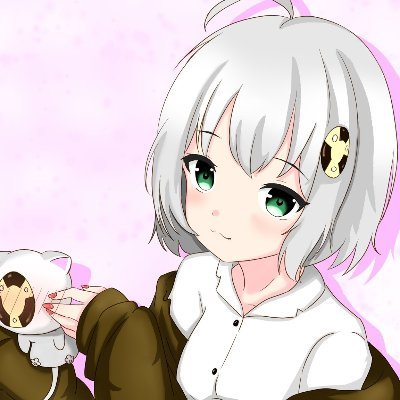 feviknight's profile picture