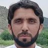 Profilbild von Baseer Ahmad