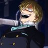 Profilbild von Bingel