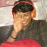 Vishu's profile picture