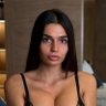 Tamara Bojanic profil fotoğrafı