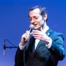 Yoav Rabinovitz's profile picture