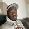 Profilbild von Jeremy Pierce