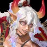 Фото профиля Bell Fable🏵️ART🍔🍣🥮