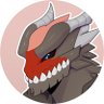 Forsaken the four armed.'s profile picture