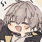 831's profile picture