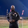 Coach Vuyo 🔥⚽️'s profile picture