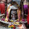 Santosh Gangwar हिंदू संगठन 的头像