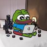 Profilbild von cryptoSniper