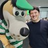 Naoki🍀🇯🇵 profil fotoğrafı