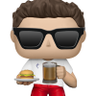 Profilbild von Saknkhunt42