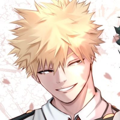 ArtByAngrien's profile picture