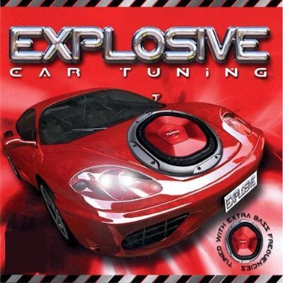 extremecartunin's profile picture