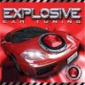 Profilbild von EXPLOSIVE CAR TUNING