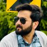 Фото профиля Aamir Majeed