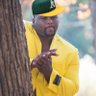 Profilbild von CityByDaBay510