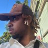 T. Davidson's profile picture