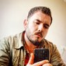 Zeki Tuncay 的头像