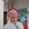 Shimon Noiman's profile picture