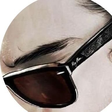 hanyaziyor's profile picture