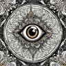 Фото профиля pillcam